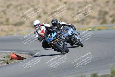 media/Nov-05-2023-2WTD (Sun) [[917d7eb491]]/B Group/session 2 turn 8/